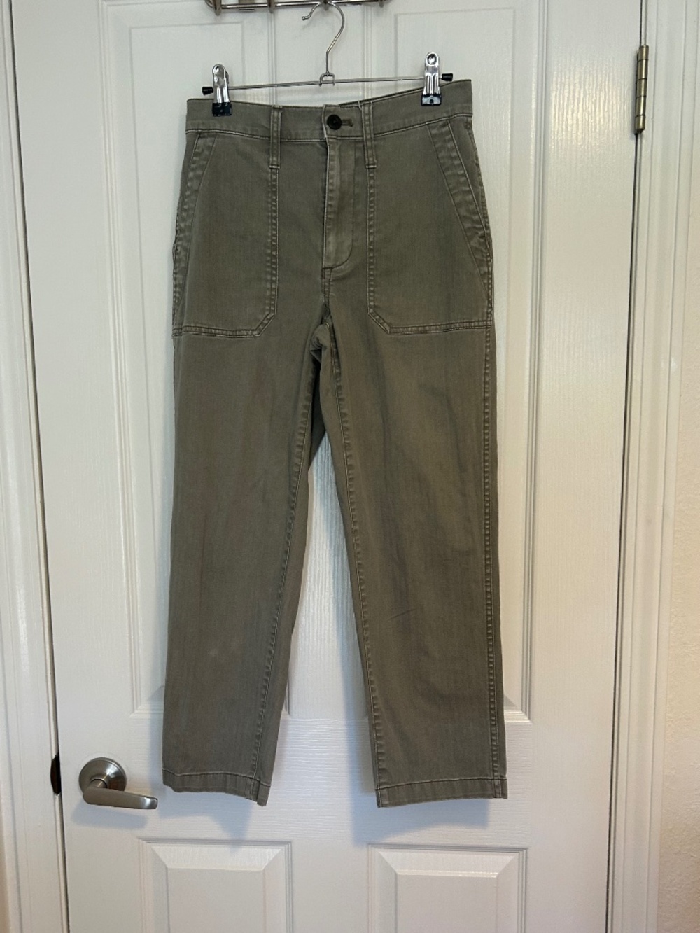 Maxwell Chino P25